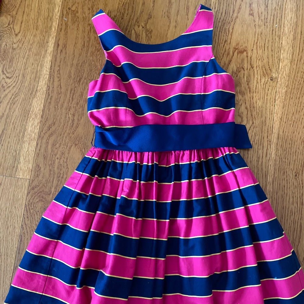 Polo by Ralph Lauren, Sized 10